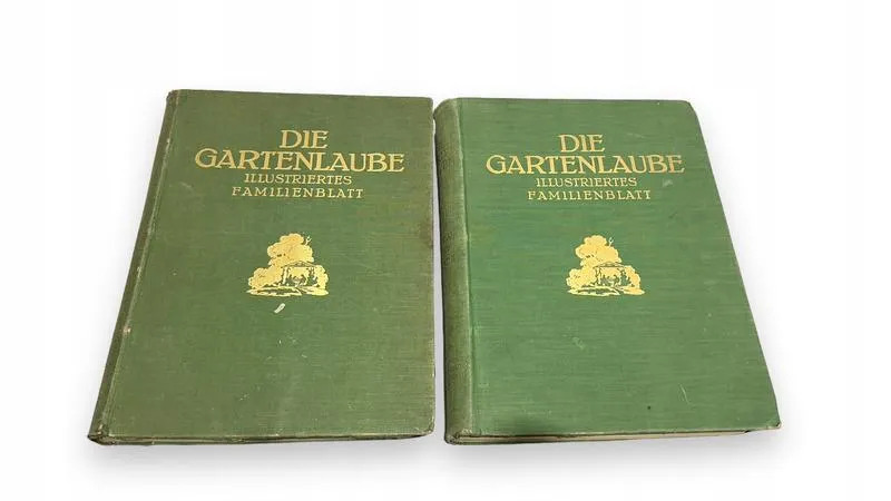 10 Niemieckich Książek, Które Musisz Przeczytać Przed Śmiercią