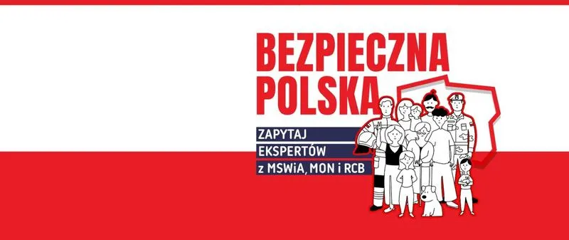Cytaty historyczne o Polsce, które zainspirują i skłonią do refleksji