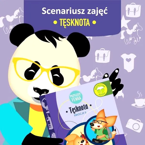 Gdy tęsknię za tobą – wiersz o miłości i stracie