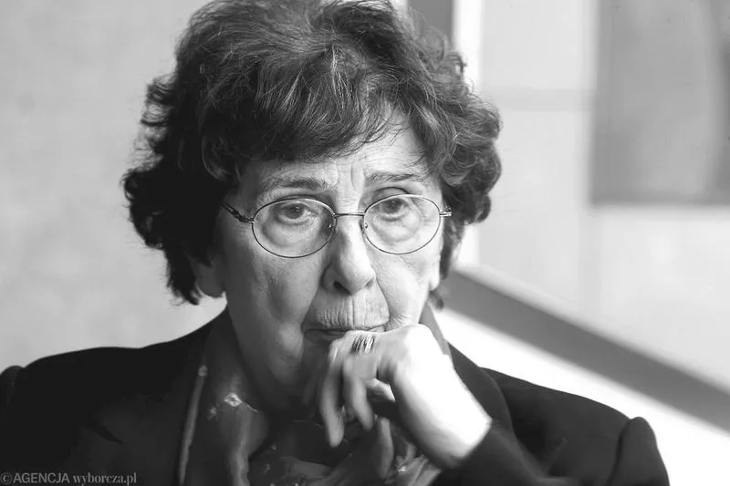 Herbert o wojnie: Wiersze, które zmuszają do refleksji