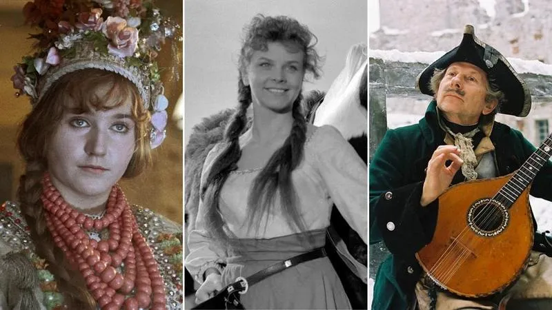 Jak efektywnie napisać streszczenie lektury, które zachwyci nauczyciela?