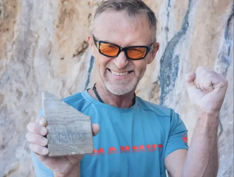 Jak odkryć najlepszą książkę Nesbø? Przewodnik po jego literackich arcydziełach