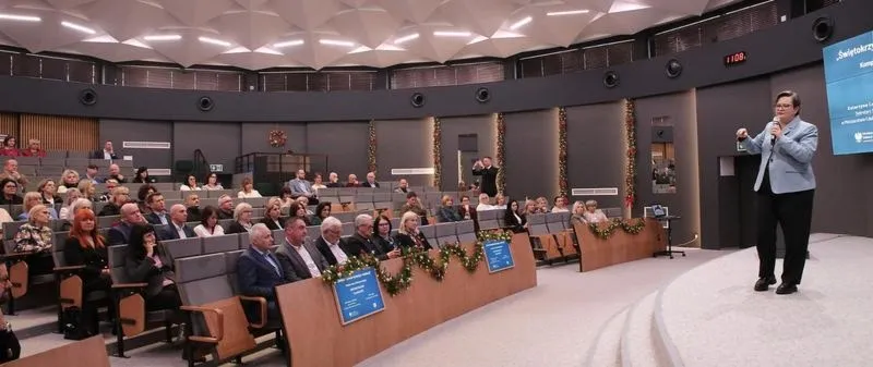 Jak wciągnąć uczniów w dyskusję o lekturach w klasach 1-3?