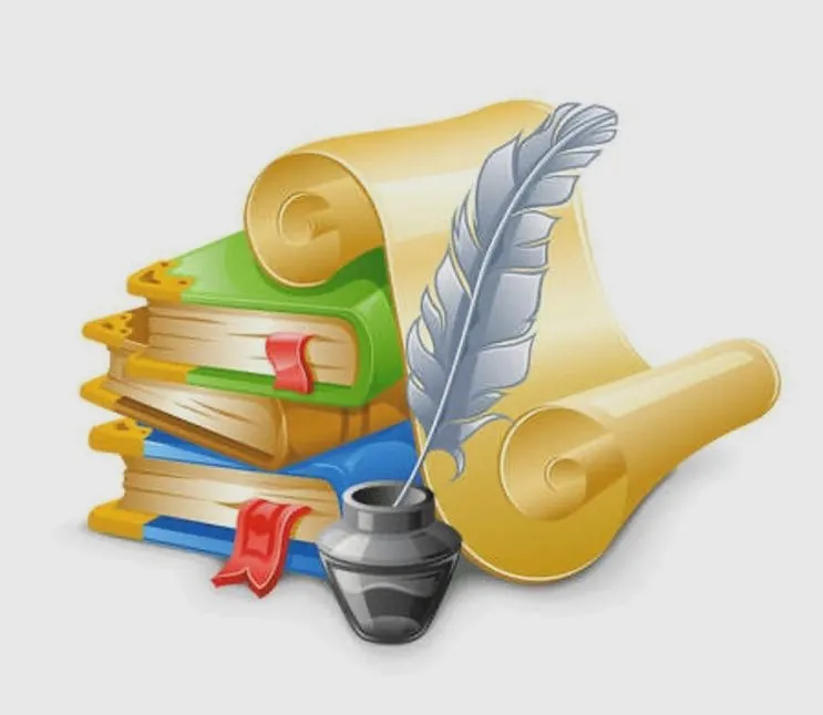 Jak wybrać najlepszy wiersz na konkurs recytatorski? Dyskusja na forum