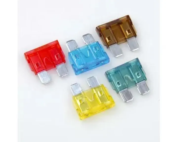 Jakie książki kryją tajemnice bezpieczników? Odkryj inspiracje do "safe" w literaturze