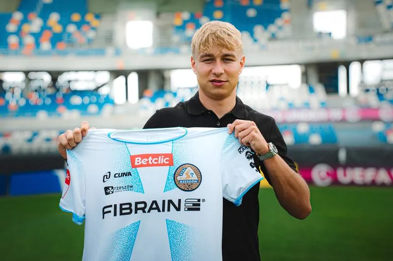 Kacper w poezji – odkryj urok wierszy o nim