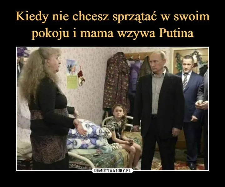 Kiedy mama wzywa – wiersz, w którym Polska staje się słowami miłości