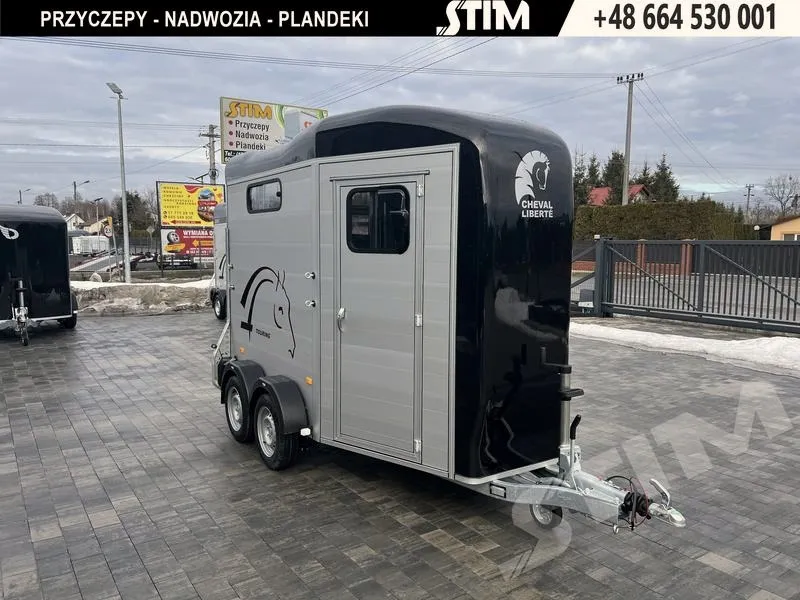 Kiedy rodzina zawodzi – refleksje i cytaty o zawiedzeniu się na bliskich