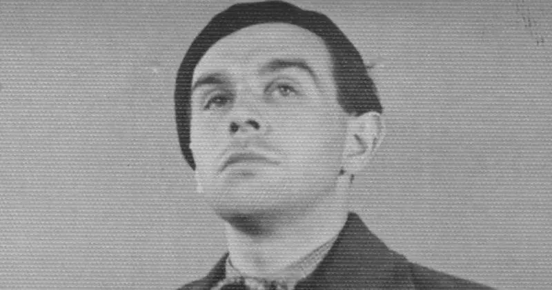 Kiedy słowa wyrażają przykrość – wiersz pełen emocji