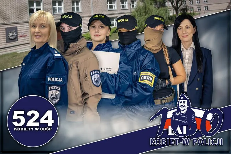 Kobiety w obliczu prawdy i mitów – co naprawdę o nich wiemy?