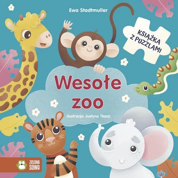 Książki, które rozśmieszają do łez – odkryj tytuł, który poprawi ci humor