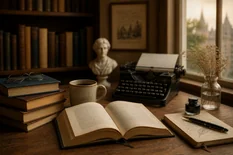 Literatura