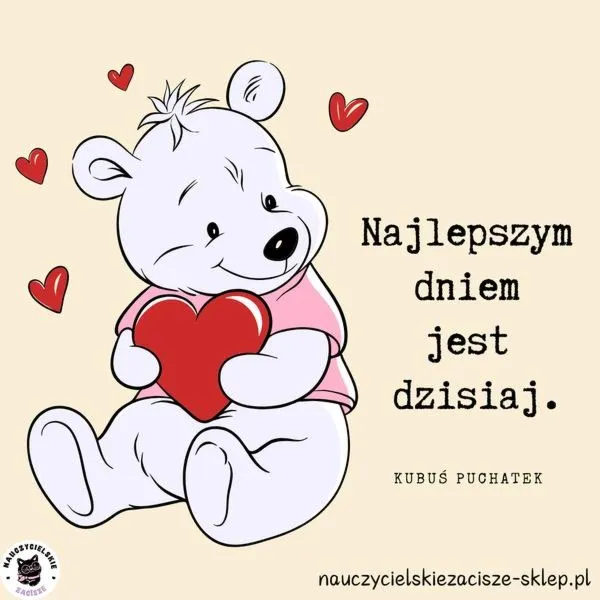 Mądre cytaty o życiu dla dzieci, które zainspirują najmłodszych