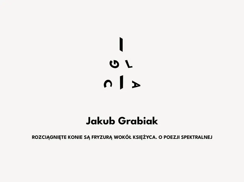 Magia koni w poezji: odkryj piękno wierszy o tych majestatycznych zwierzętach