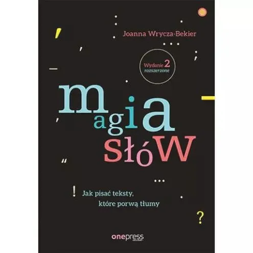 Magia słów: wiersz do syna, który porusza serce