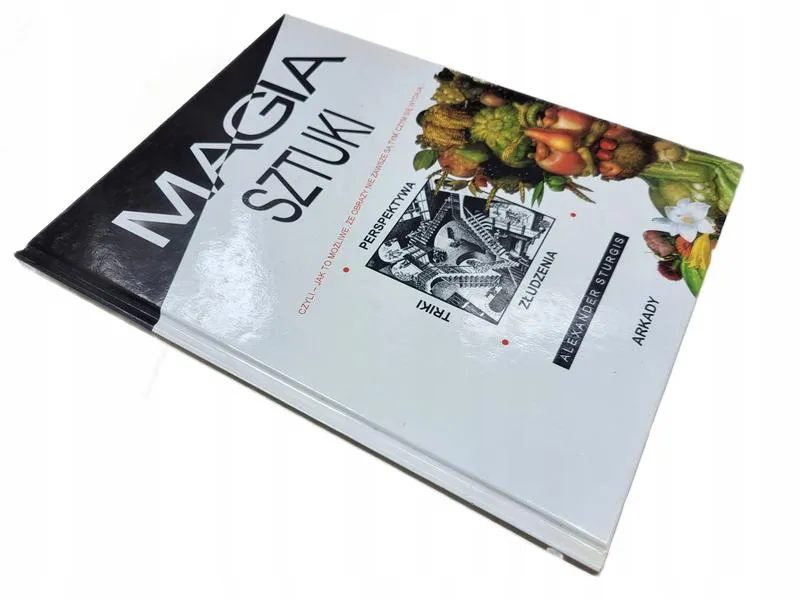 Magia sztuki w wierszach dla dzieci – jak odkrywać kreatywność poprzez poezję