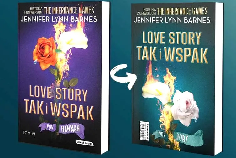 Magia tworzenia wiersza wspak – jak odwrócić słowa i uchwycić emocje