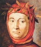Magia uczuć w wierszach Francesco Petrarki