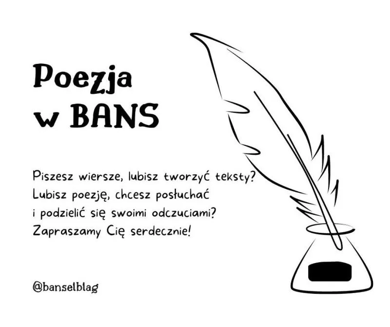 Magiczna karuzela wierszy – odkryj świat poezji na nowo