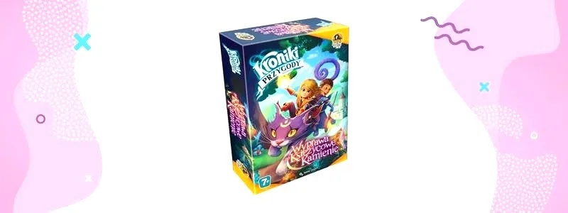 Magiczne przygody na księżycu: odkrywamy książkę o księżycu dla dzieci