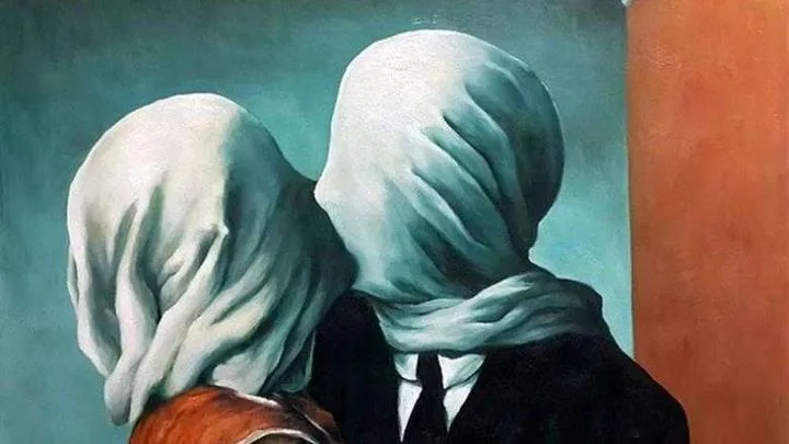 Miłość i namiętność: motyw kochanków w literaturze na przestrzeni wieków