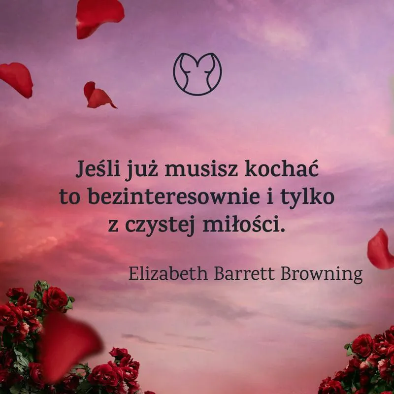 Miłość w słowach: najpiękniejsze cytaty o małżeństwie, które poruszają serca