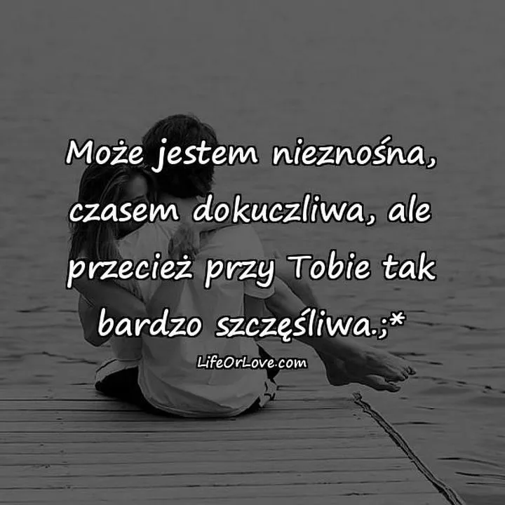 Miłość w słowach: Wiersze jako inspiracja do zaproszeń ślubnych