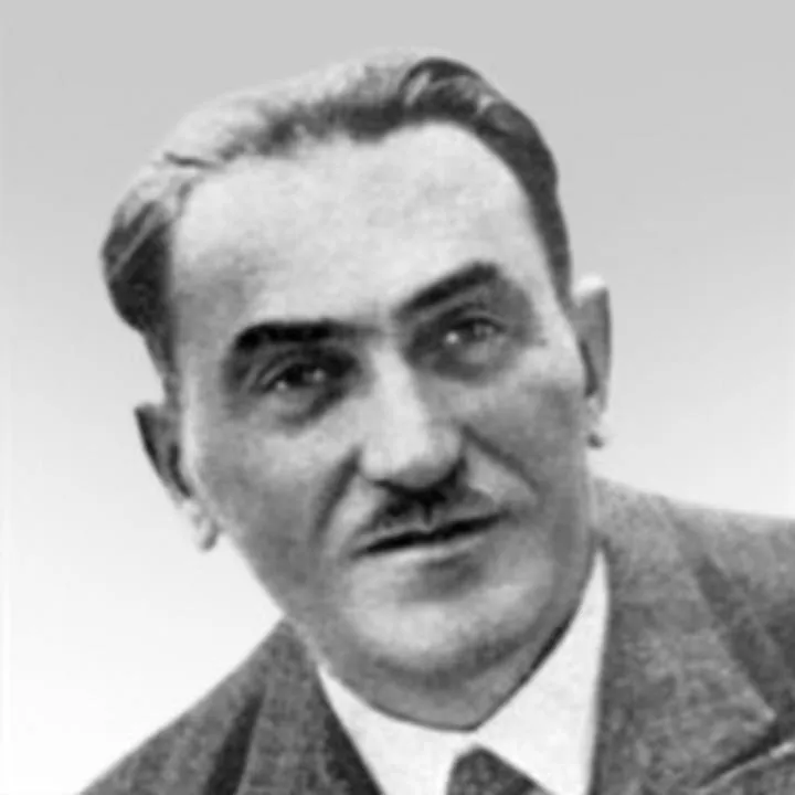 Miłość według Boya Żeleńskiego: wiersze, które poruszają serce