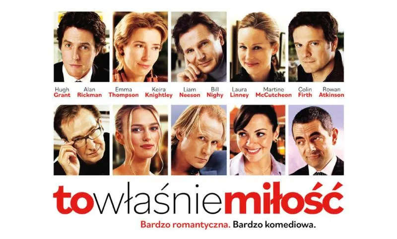 Miłosne wiersze stworzone specjalnie dla ciebie