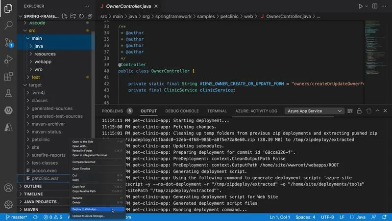 Najlepsze książki do nauki programowania w Java – która z nich jest dla ciebie?