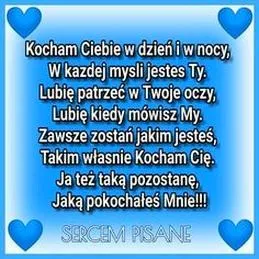 Niezwykłe wiersze na życzenia bez okazji – jak wyrazić swoje uczucia?