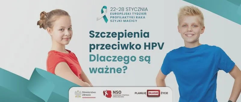 Obalamy mity o szczepieniach: prawda, którą warto znać