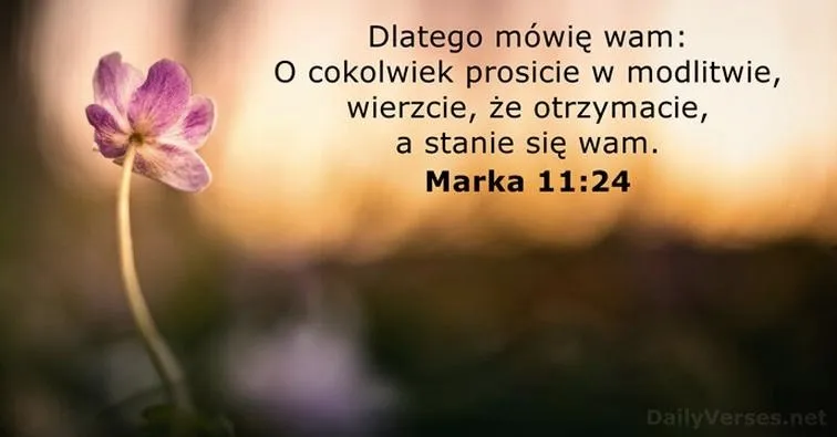 Odkryj moc radości: inspirujące cytaty z Biblii, które poprawią Twój dzień
