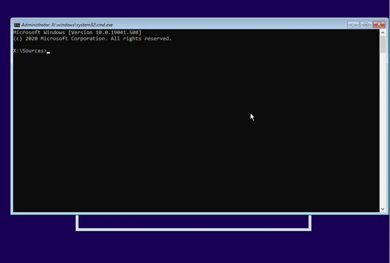 Odkryj moc wiersza poleceń w Windows 10 – praktyczny przewodnik po polsku