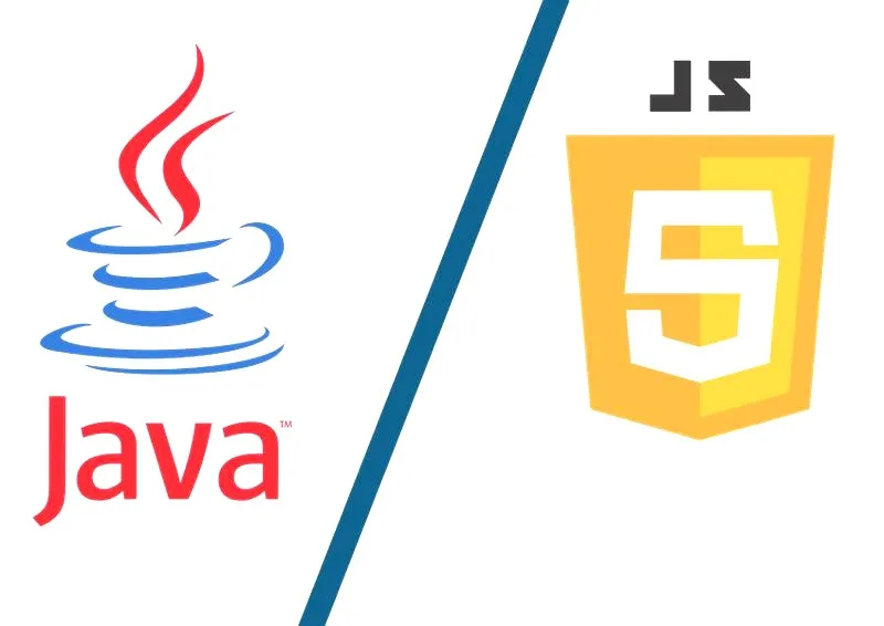 Odkryj najlepszą książkę do Javy, która zmieni Twoje programistyczne umiejętności