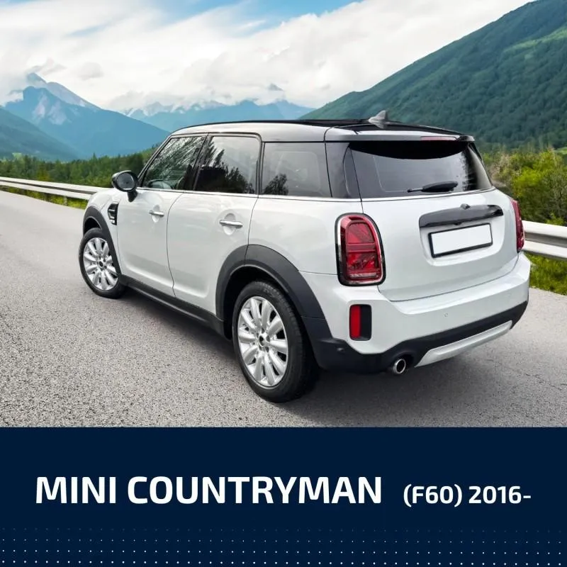 Odkryj, o czym jest lektura „Latarnik” i jej przesłanie dla współczesnych czytelników