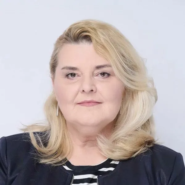 Odkryj piękno wierszy Anny Grabowskiej: emocje i obrazy w słowach