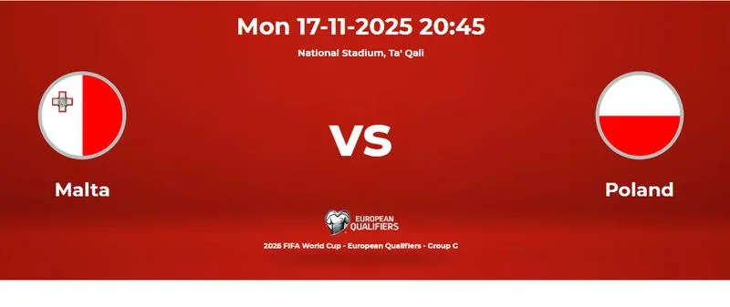 Odkryj Polskę: Fascynująca książka dla obcokrajowców o kraju pełnym tajemnic