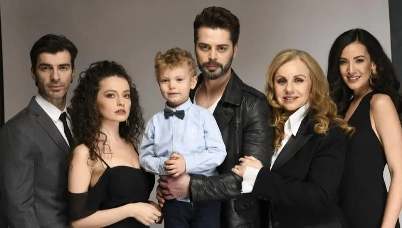 Odkryj świat "Zranionych ptaków" - czy ta książka wstrząśnie twoimi emocjami?