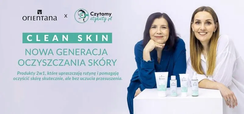 Odkryj uczucia: książki o miłości do przyrodniego brata, które poruszają serce