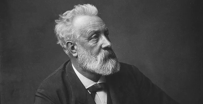 Odkrywając tajemnice "80 dni dookoła świata" – która klasa wybiera tę lekturę?