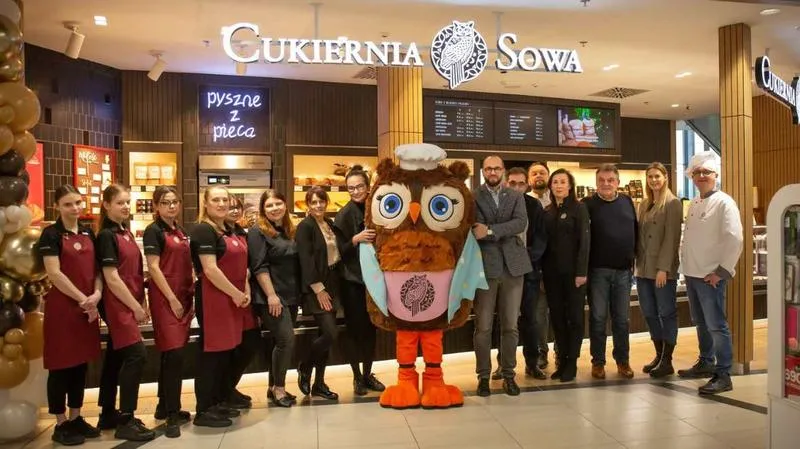 Odkrywając tajemnice: Sowa czy puszczyk w literaturze dziecięcej