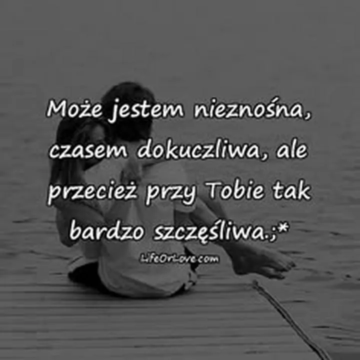 Piękne wiersze na wyjątkową 2. rocznicę ślubu