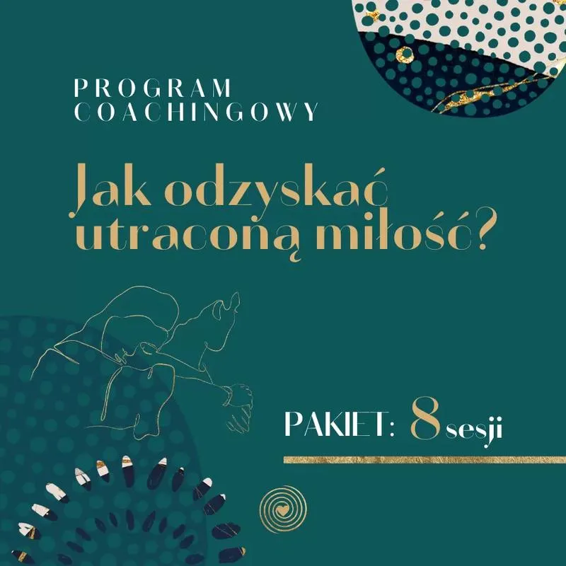 Piękno bólu: wiersze o utraconej miłości, które poruszają serce