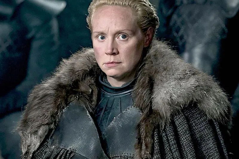 Początek epickiej sagi: Odkrywamy tajemnice "Gry o tron" - książka 1