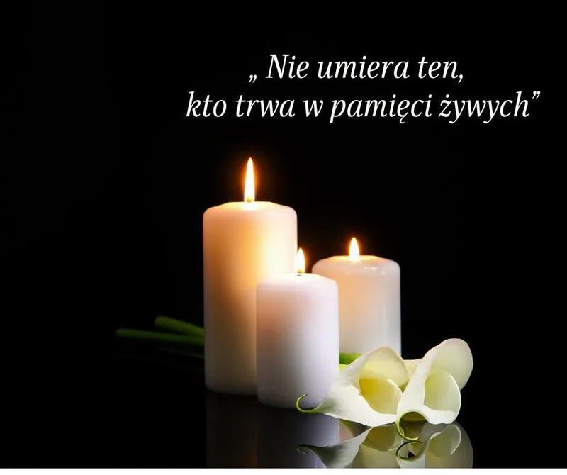 Pożegnanie wierszem – jak uświetnić odejście koleżanki z pracy