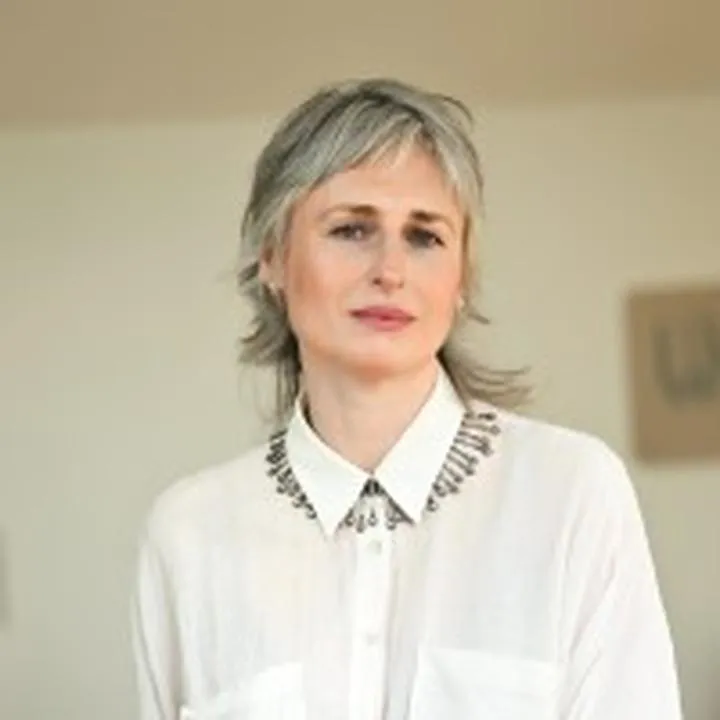 Poznaj historię, której bohaterką jest autorka książki "Oto jest Kasia"