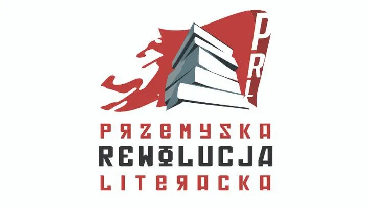 Przedwiośnie zmian: Inspirujące cytaty o rewolucji w literaturze
