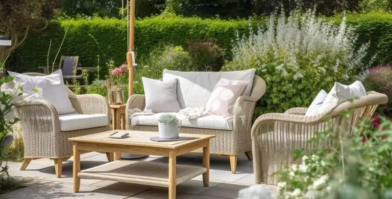 Sekrety Utrzymania Porządków: Książka, Która Zmieni Twoje Życie