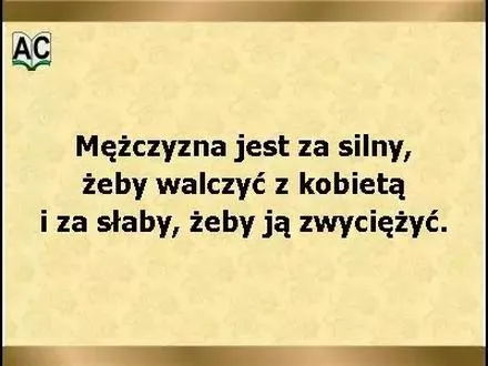 Śmieszne cytaty o chłopakach, które rozśmieszą każdego w twoim towarzystwie